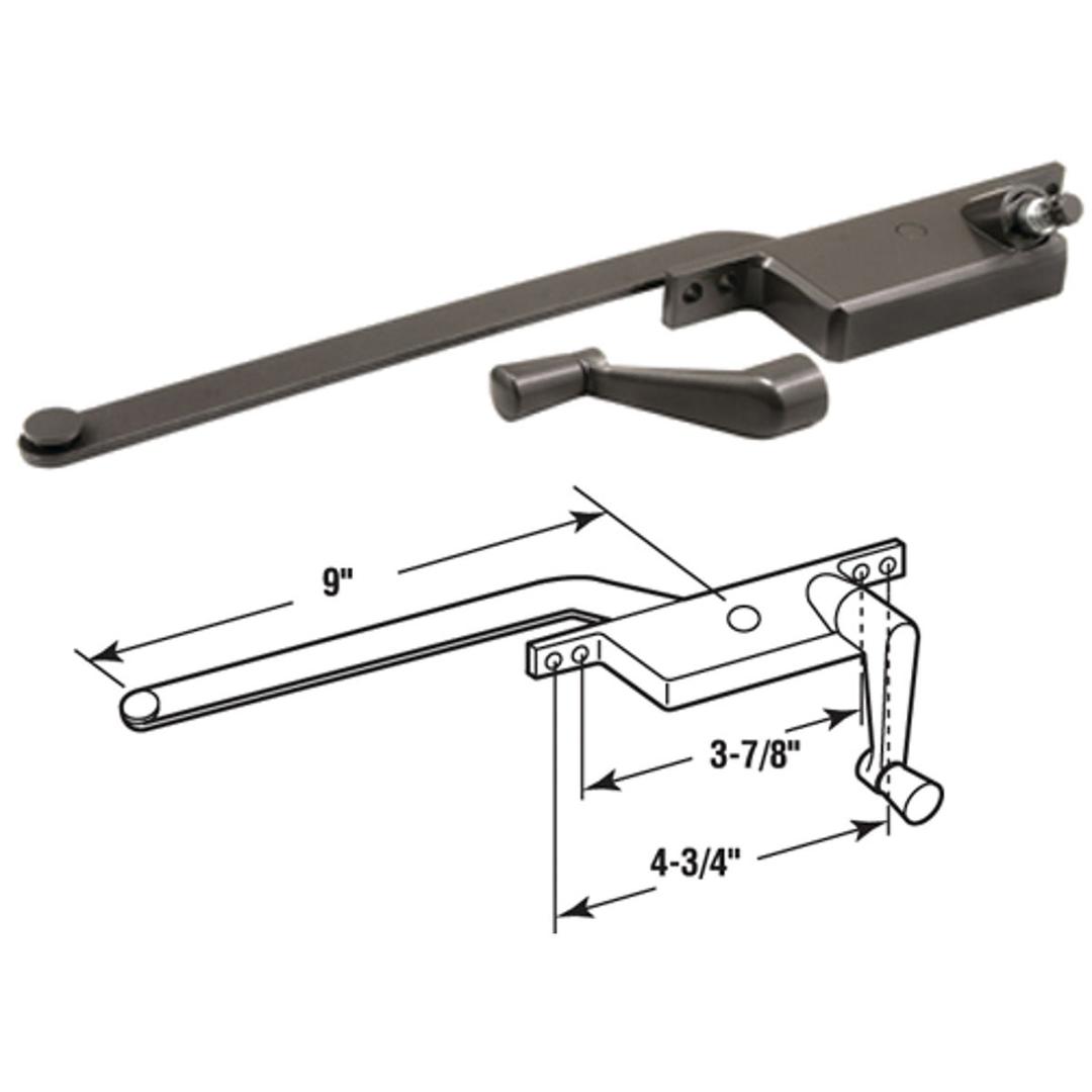 Product 240397