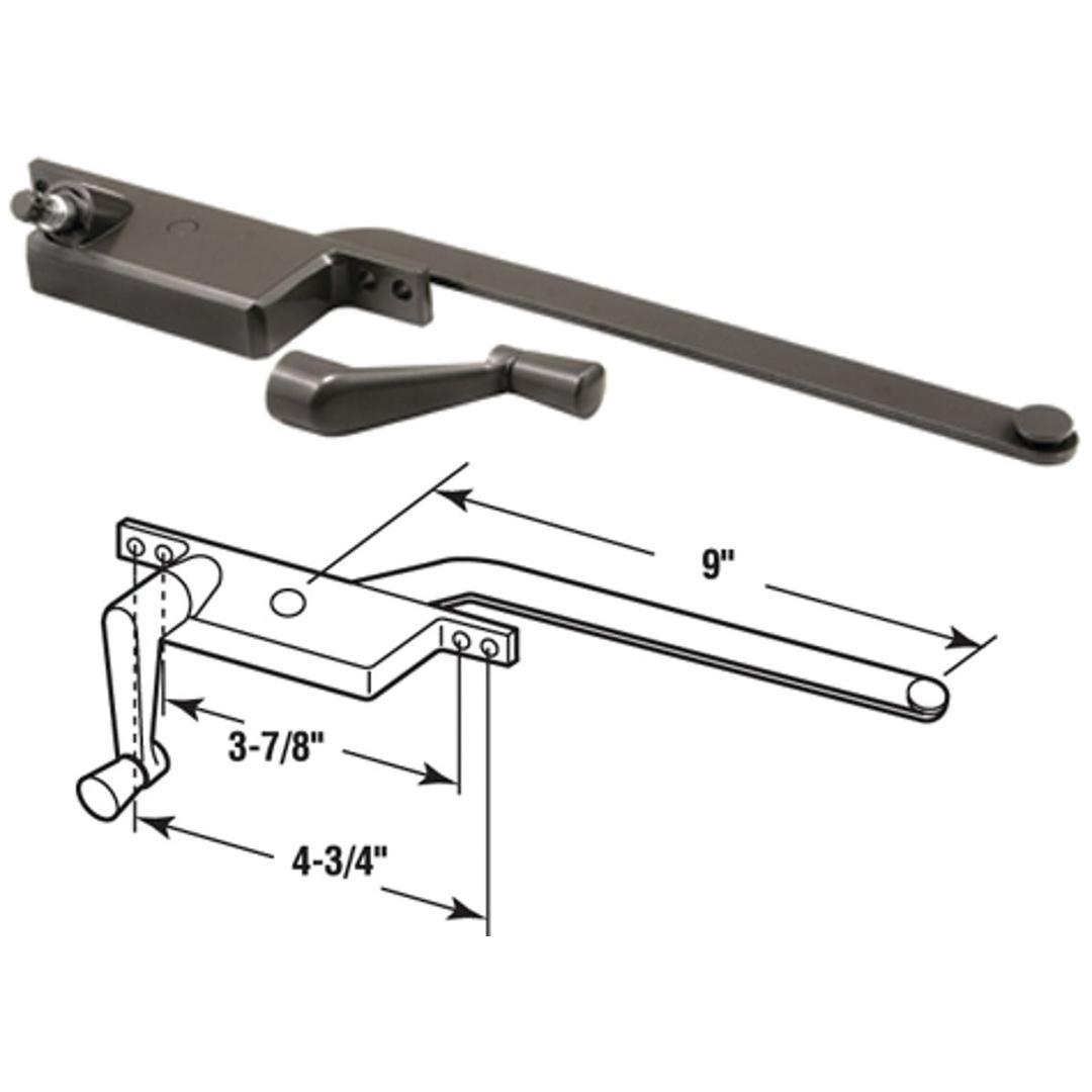 Product 240400