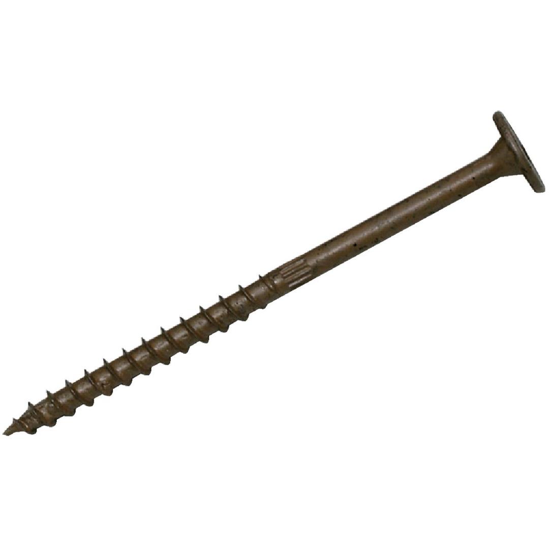 Product 240484