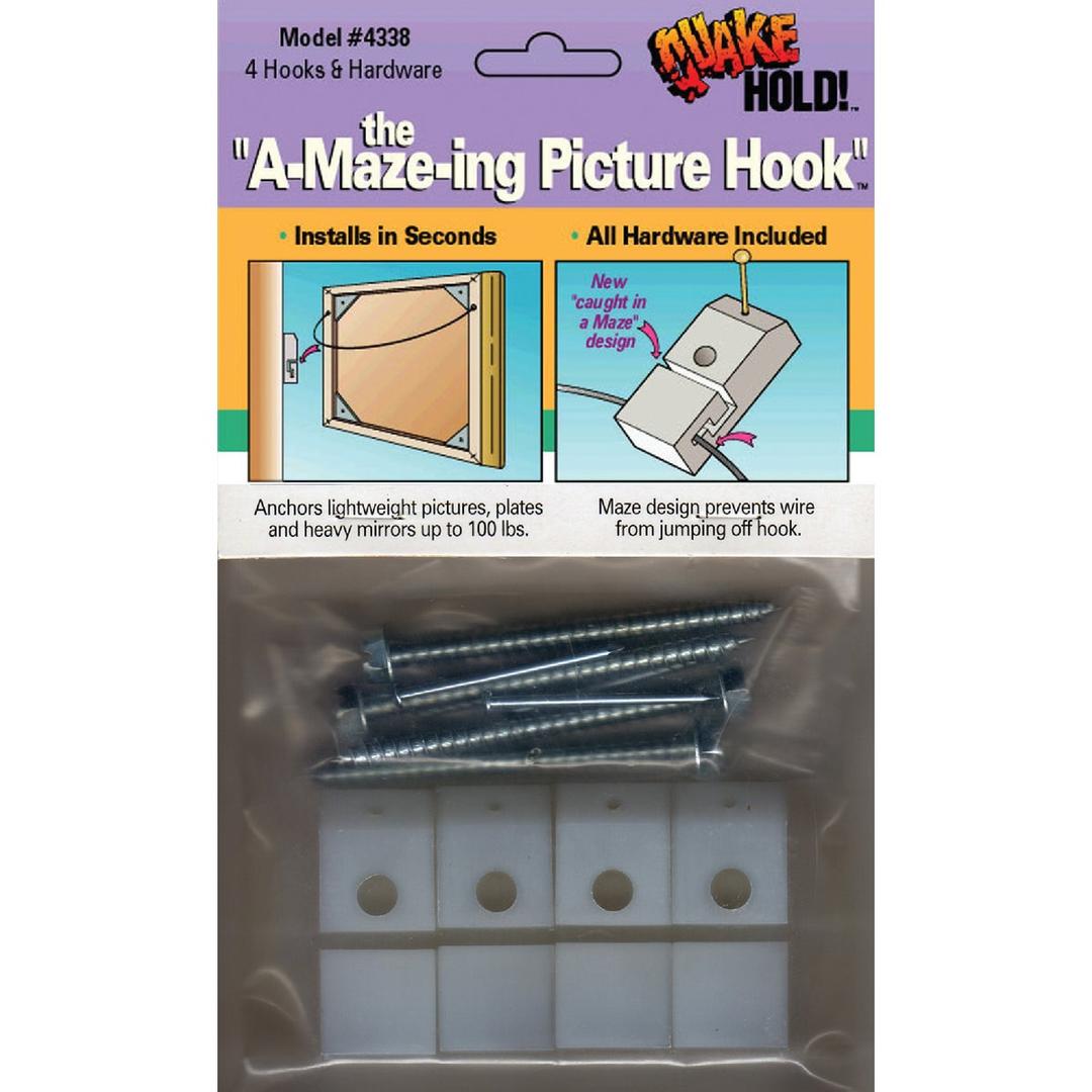 Product 240516