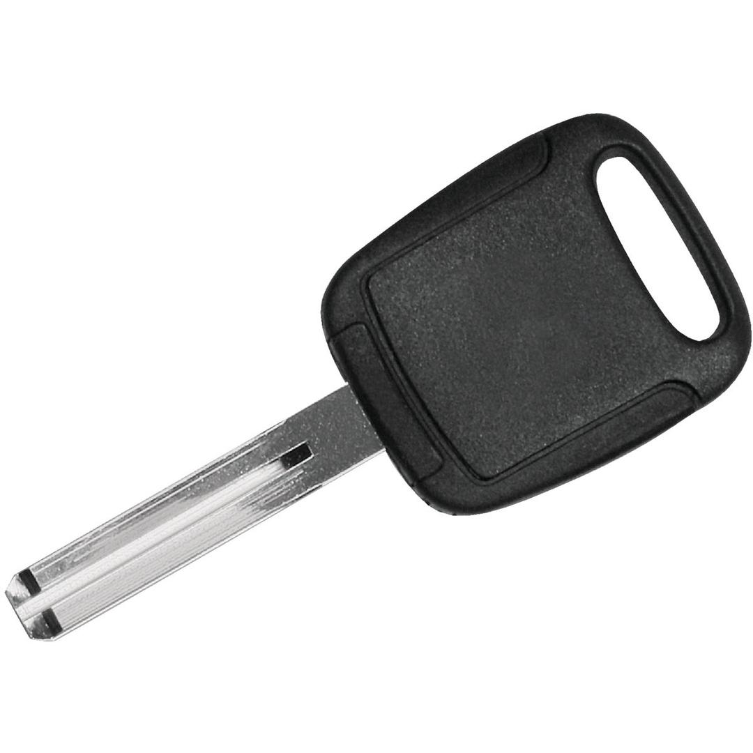 Product 240567