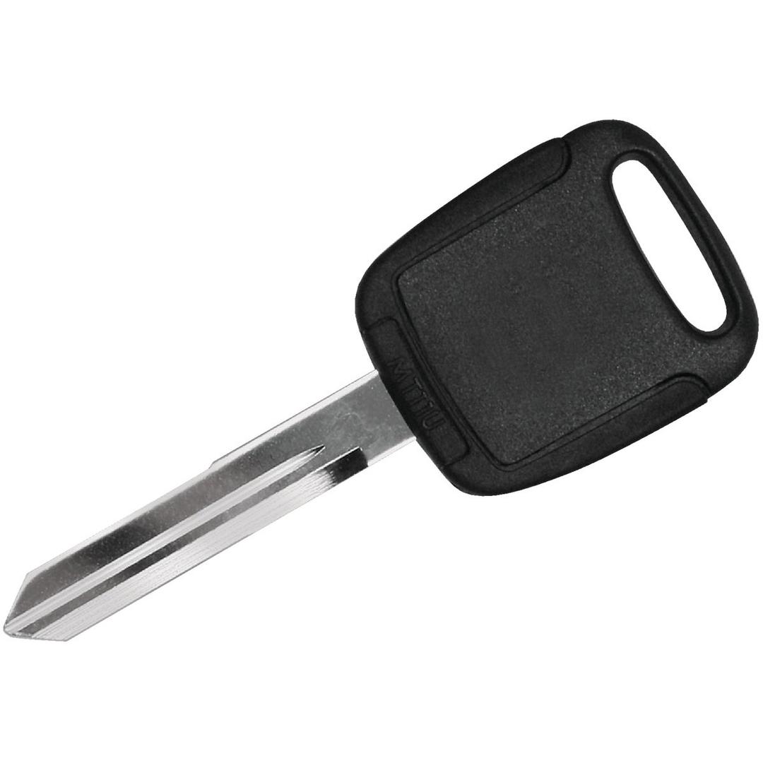 Product 240616