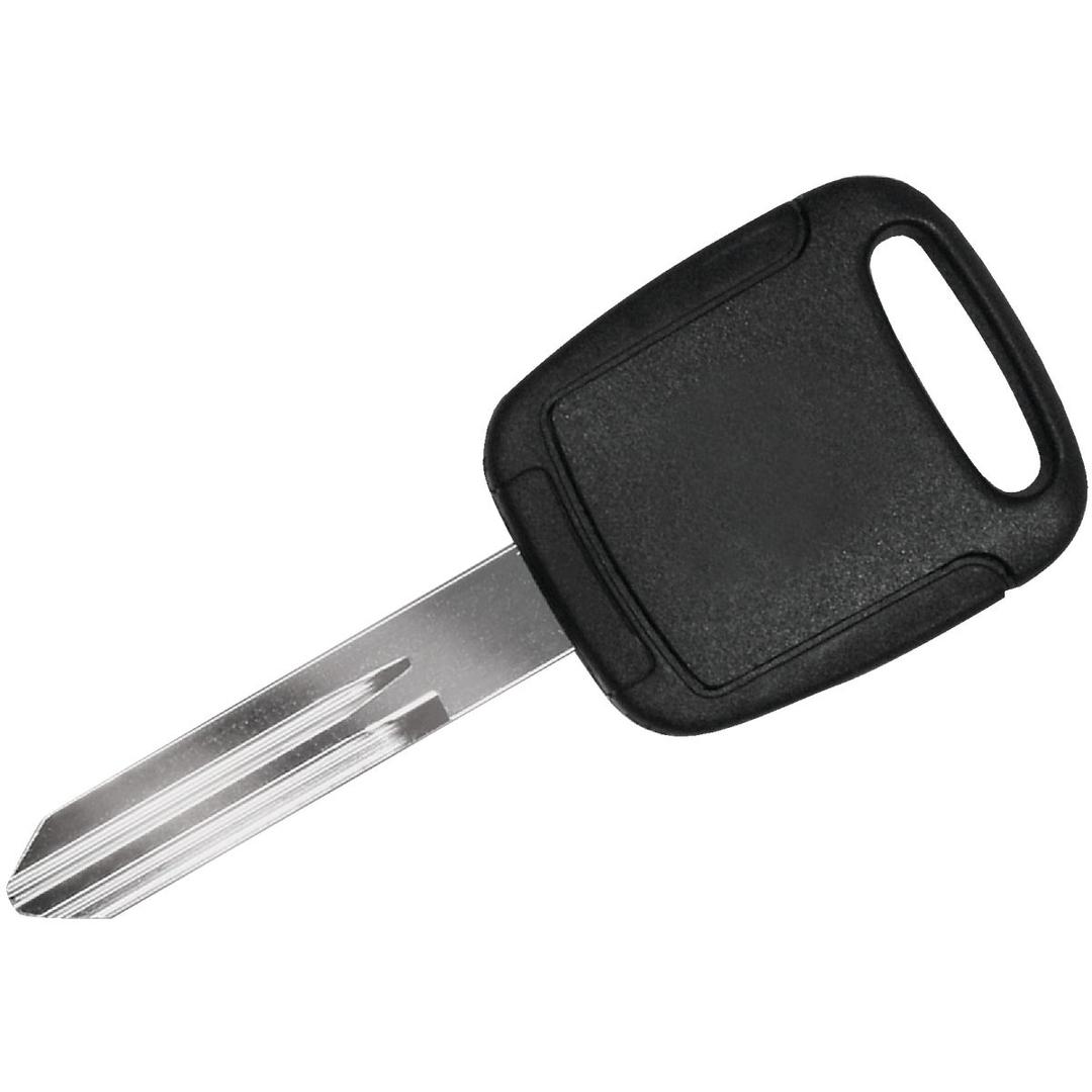 Product 240634