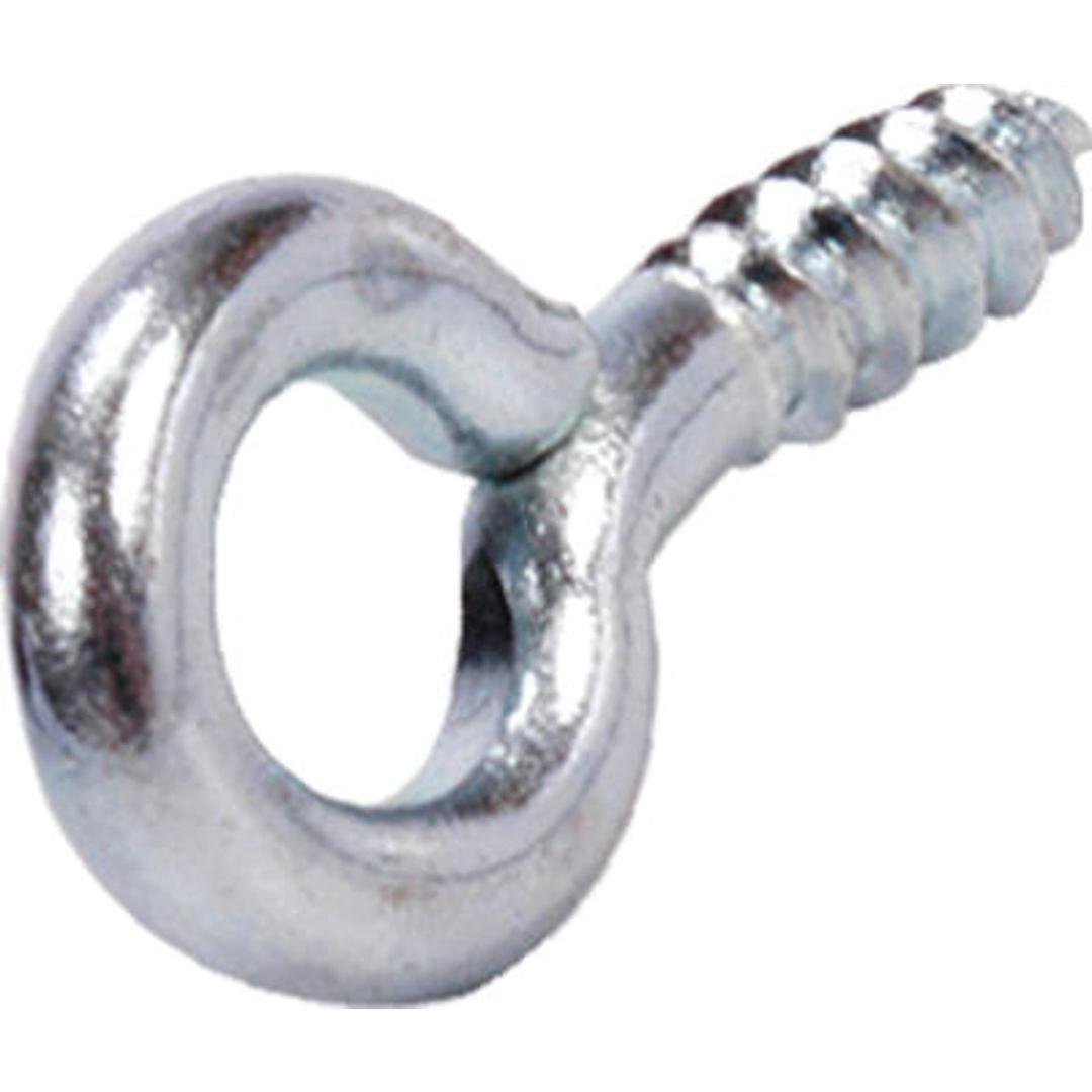 Product 240656