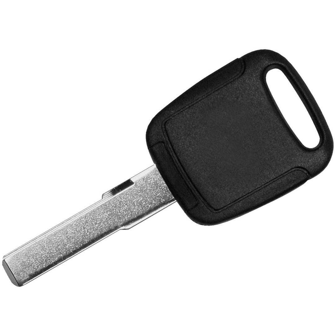 Product 240689