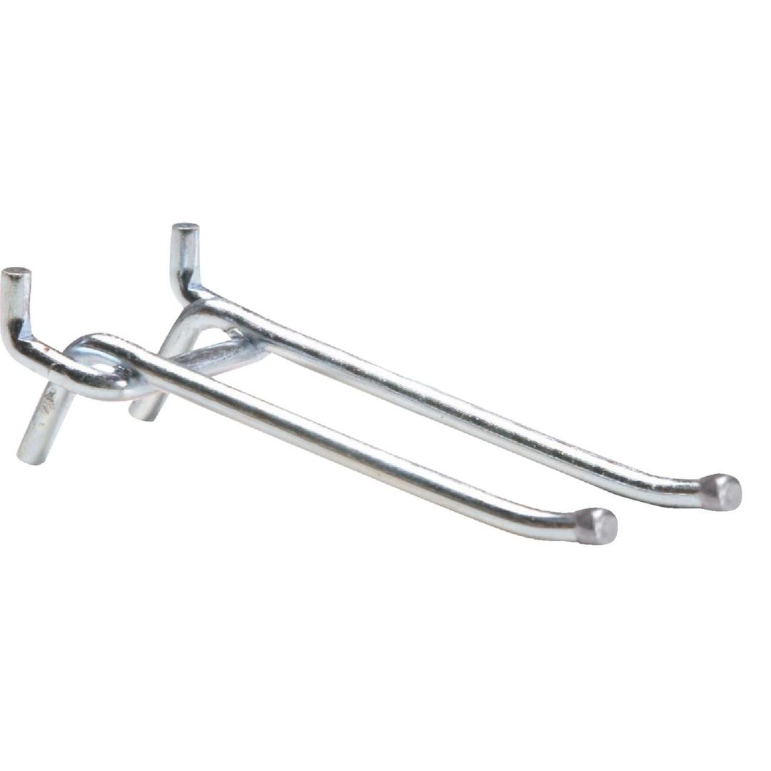 Product 240741