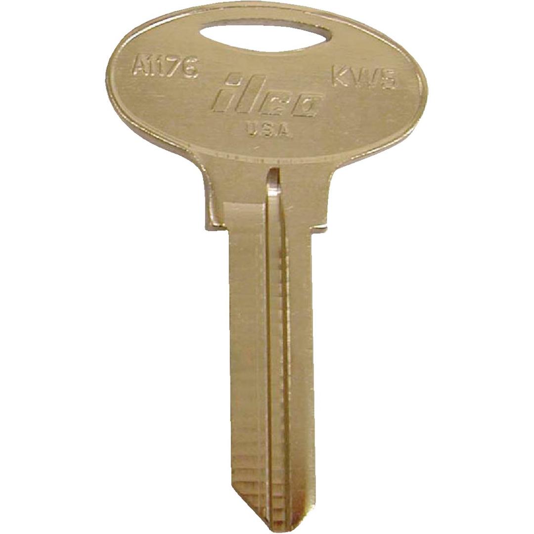 Product 240885