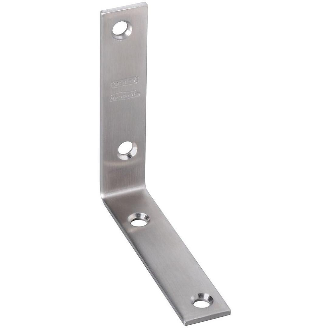 Product 240910