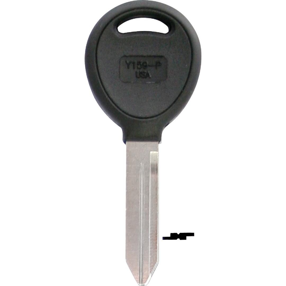 Product 240958