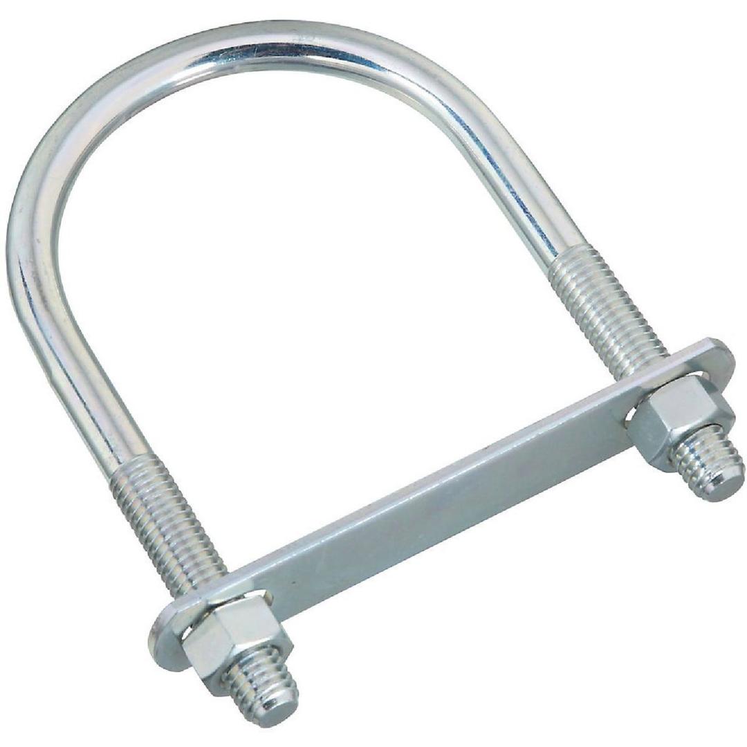 Product 241032