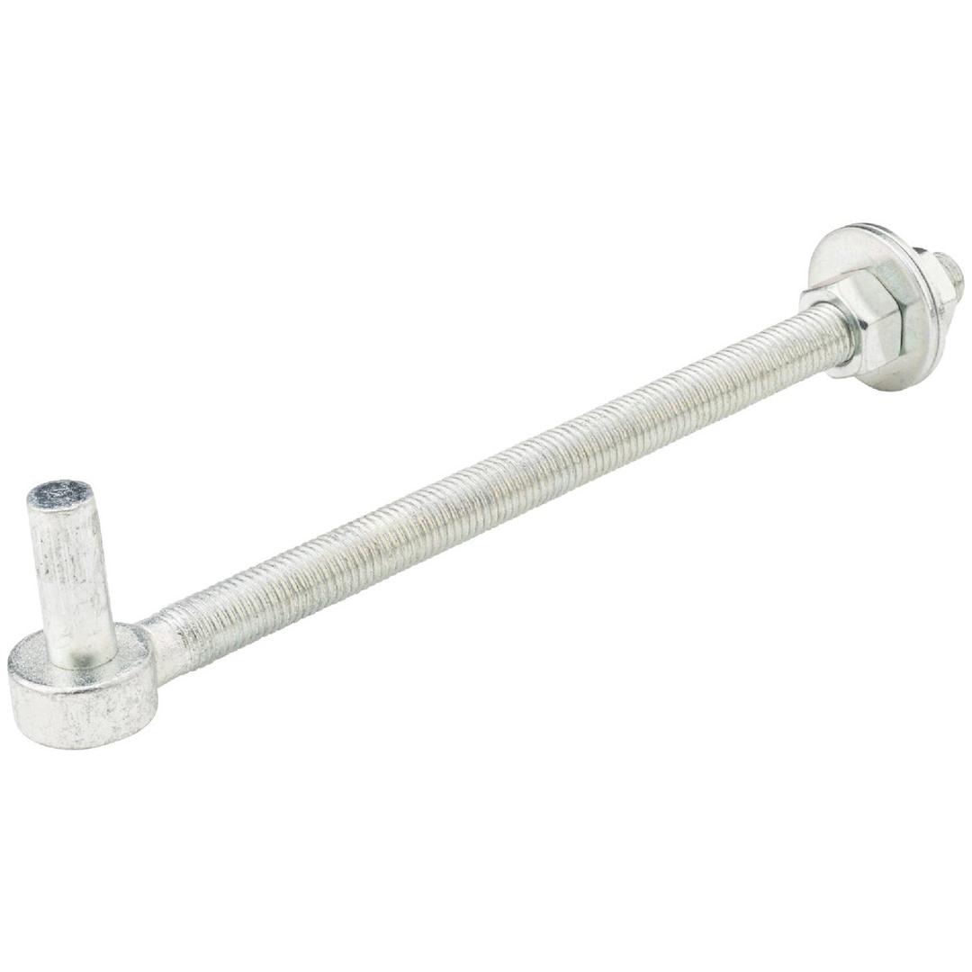 Product 241067