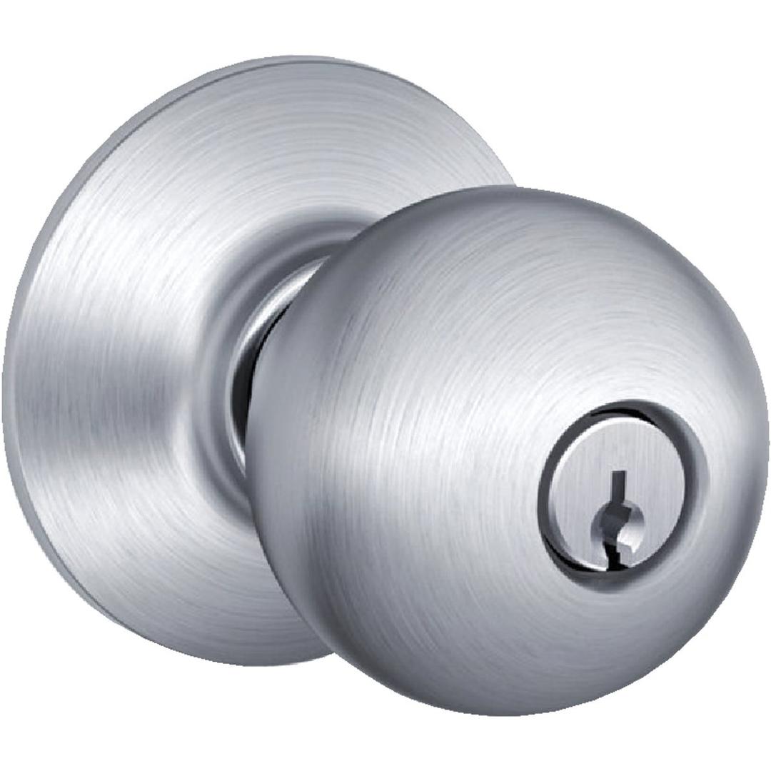 Product 241241