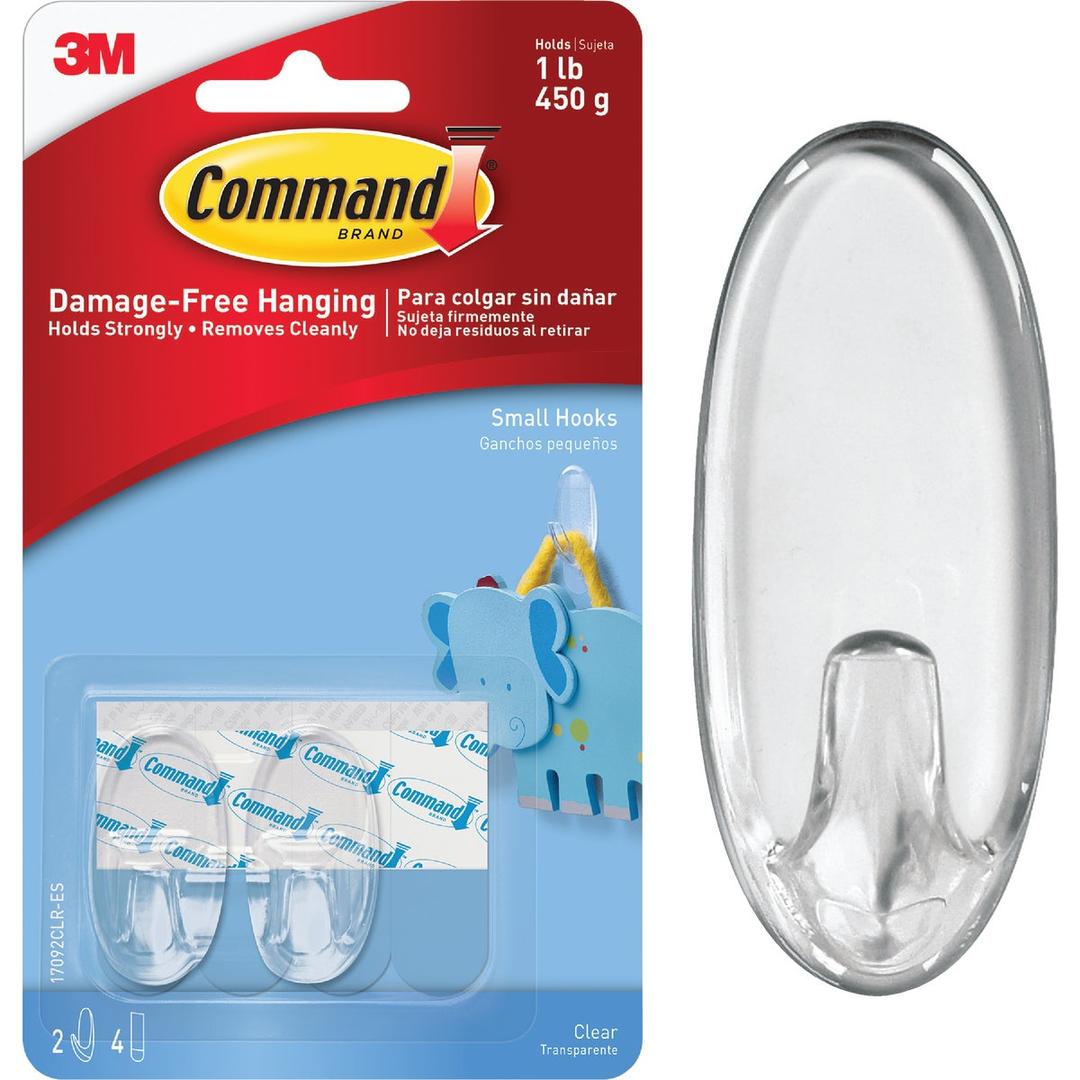 Product 241562