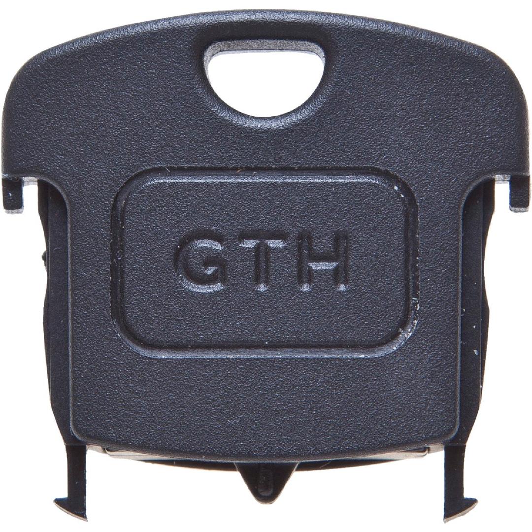 Product 241688