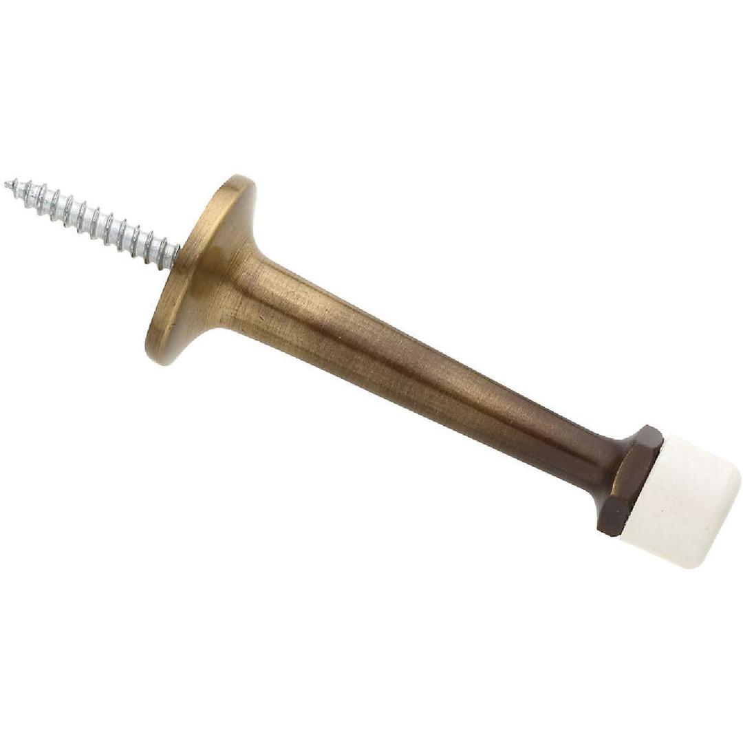 Product 241733
