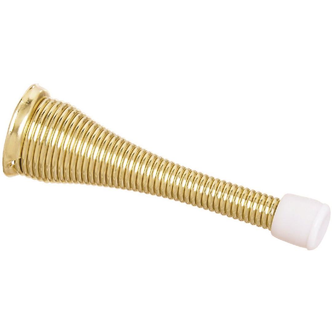Product 242055