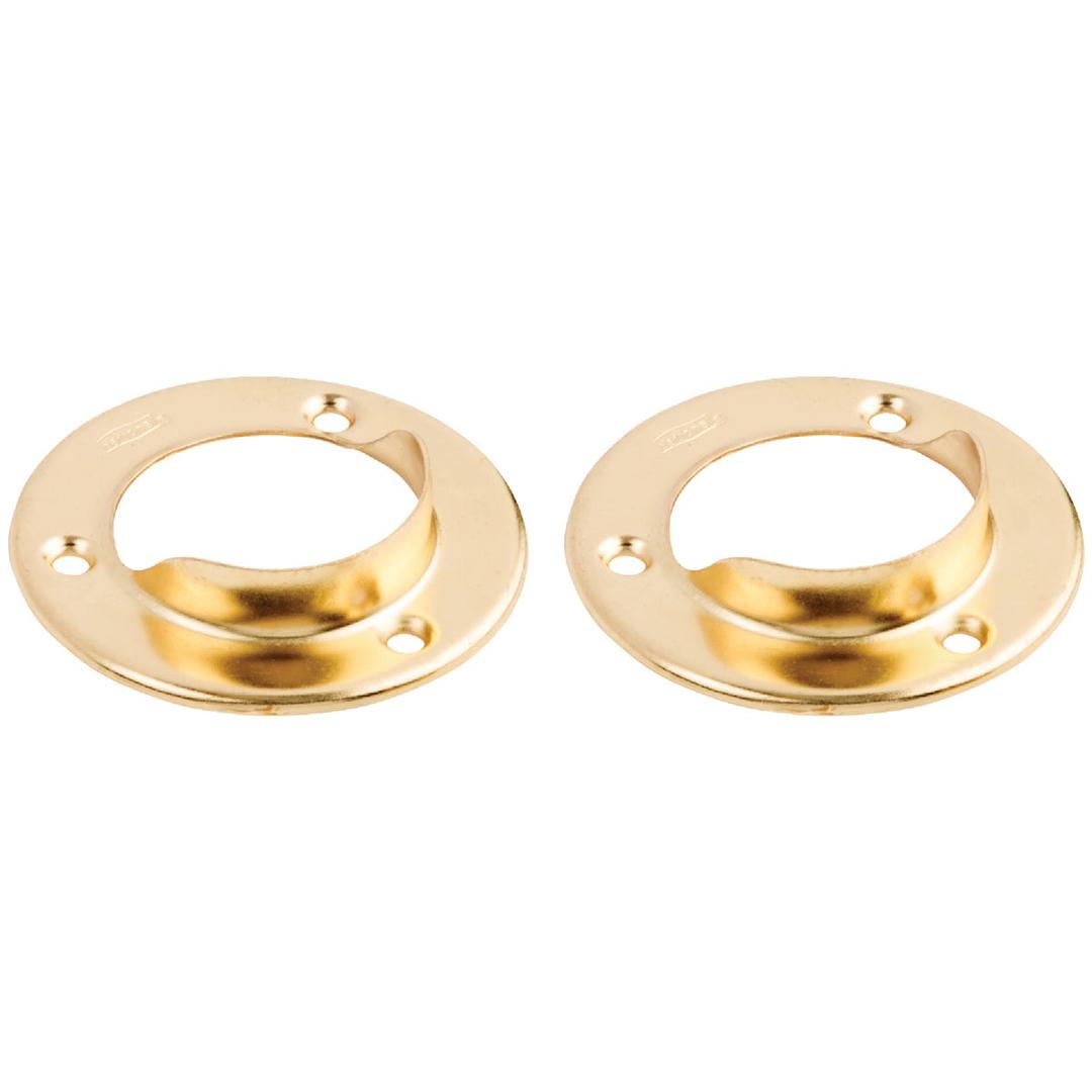 Product 242136