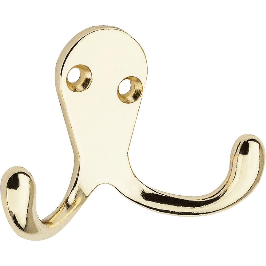 Product 242187