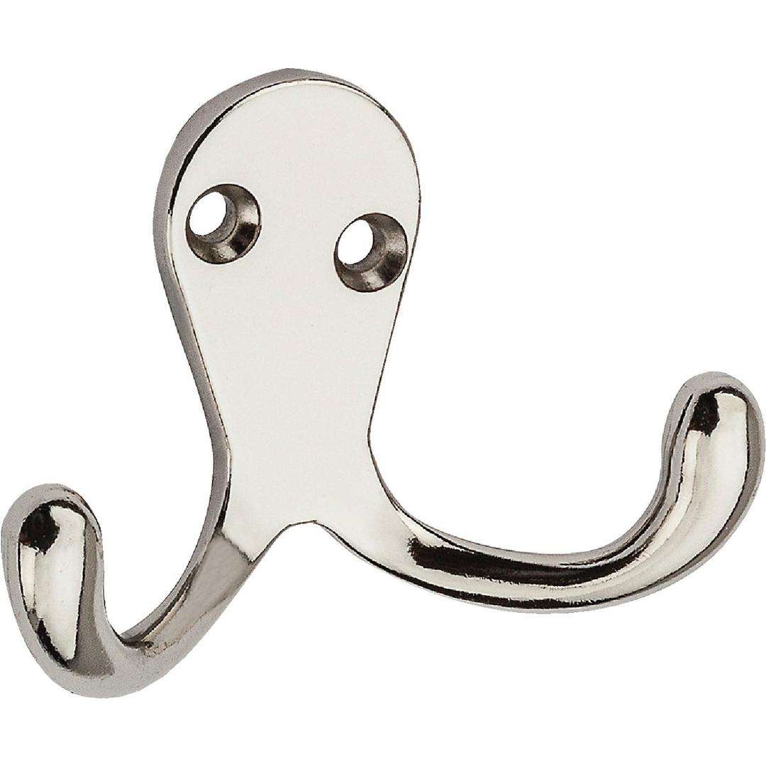 Product 242195