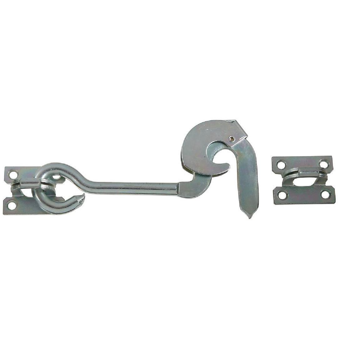 Product 242284