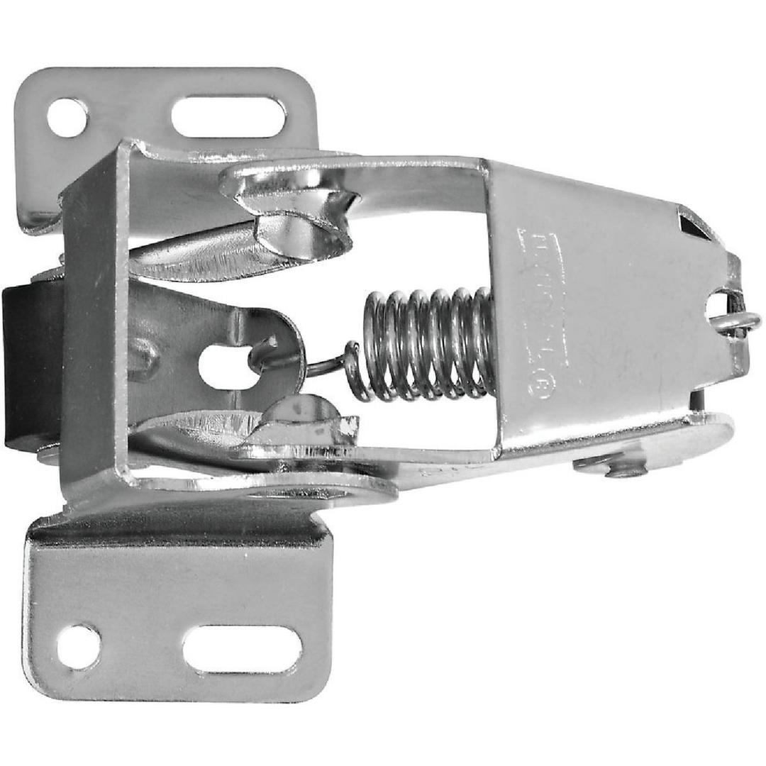 Product 242454