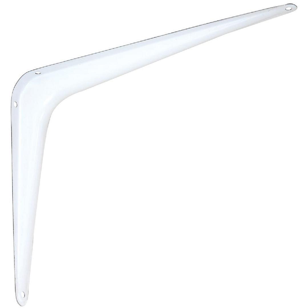 Product 242500