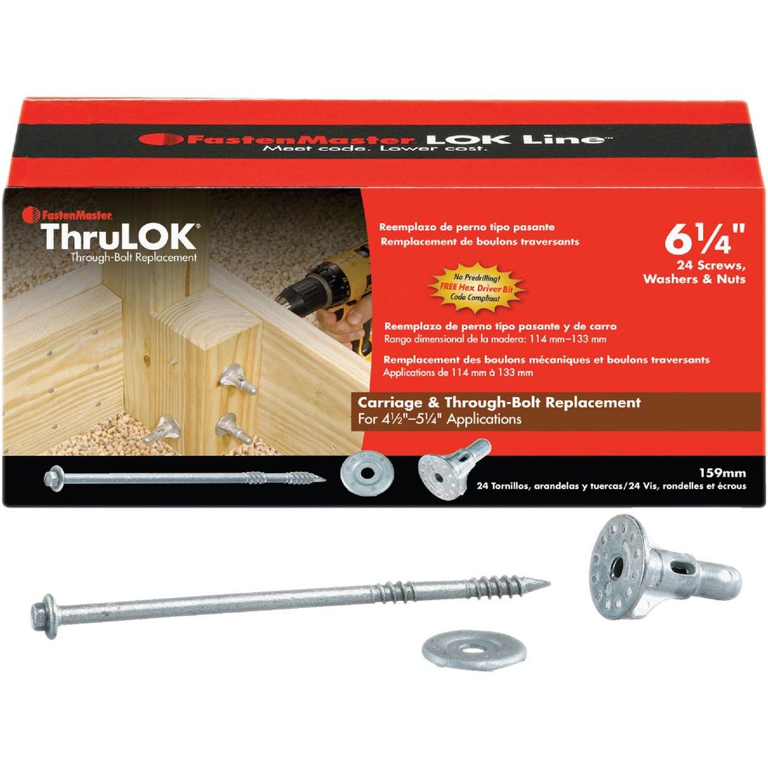 Product 242534