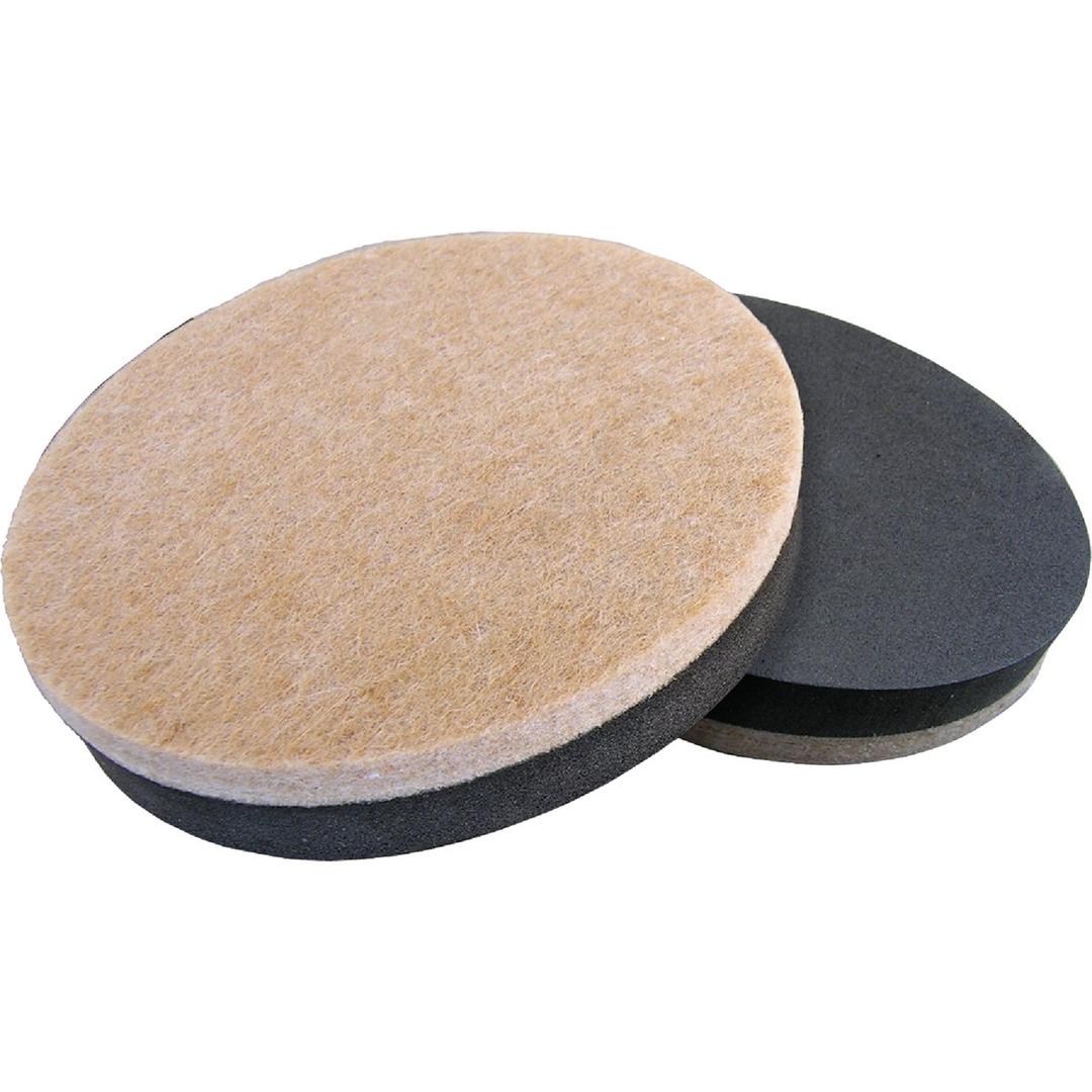 Product 242543