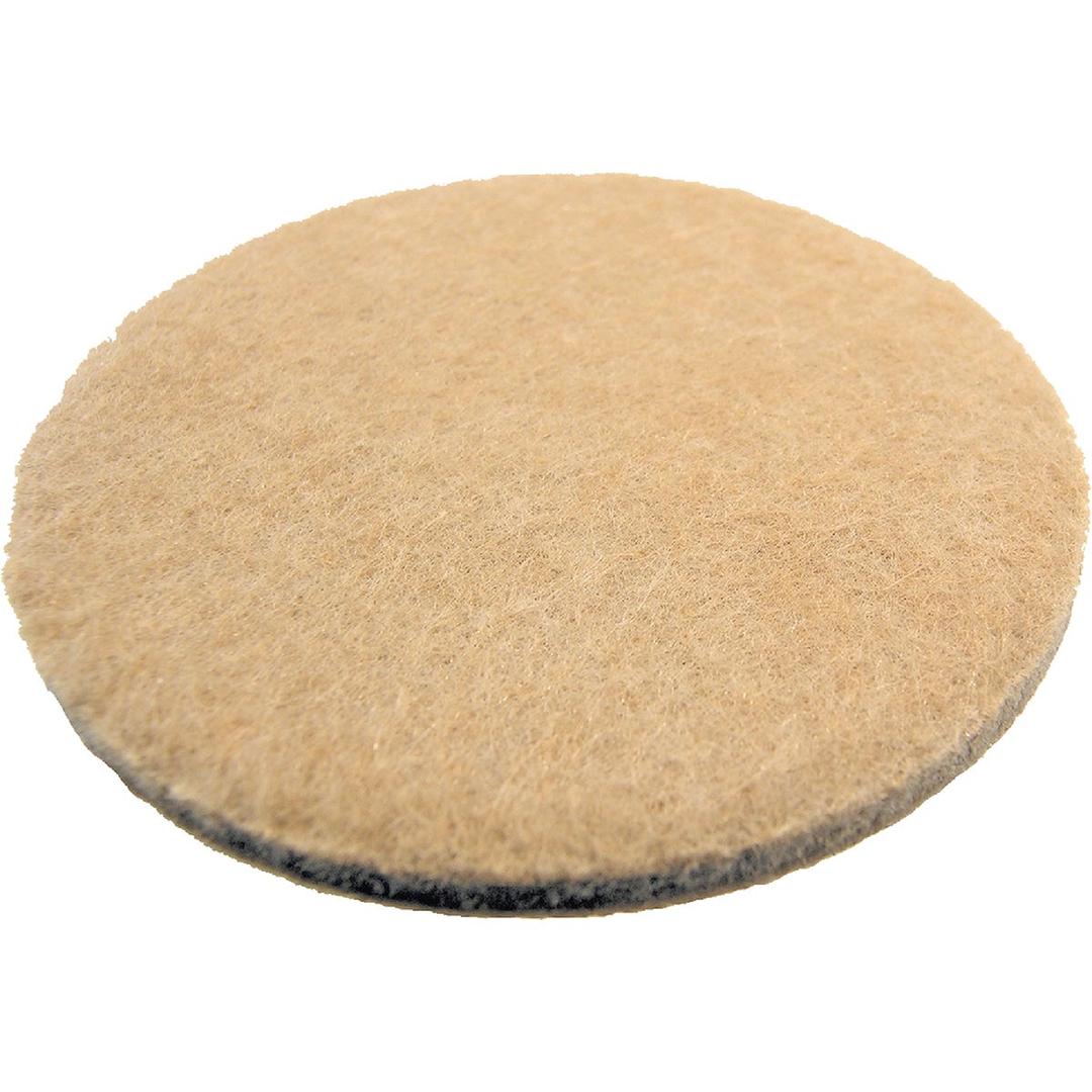 Product 242605