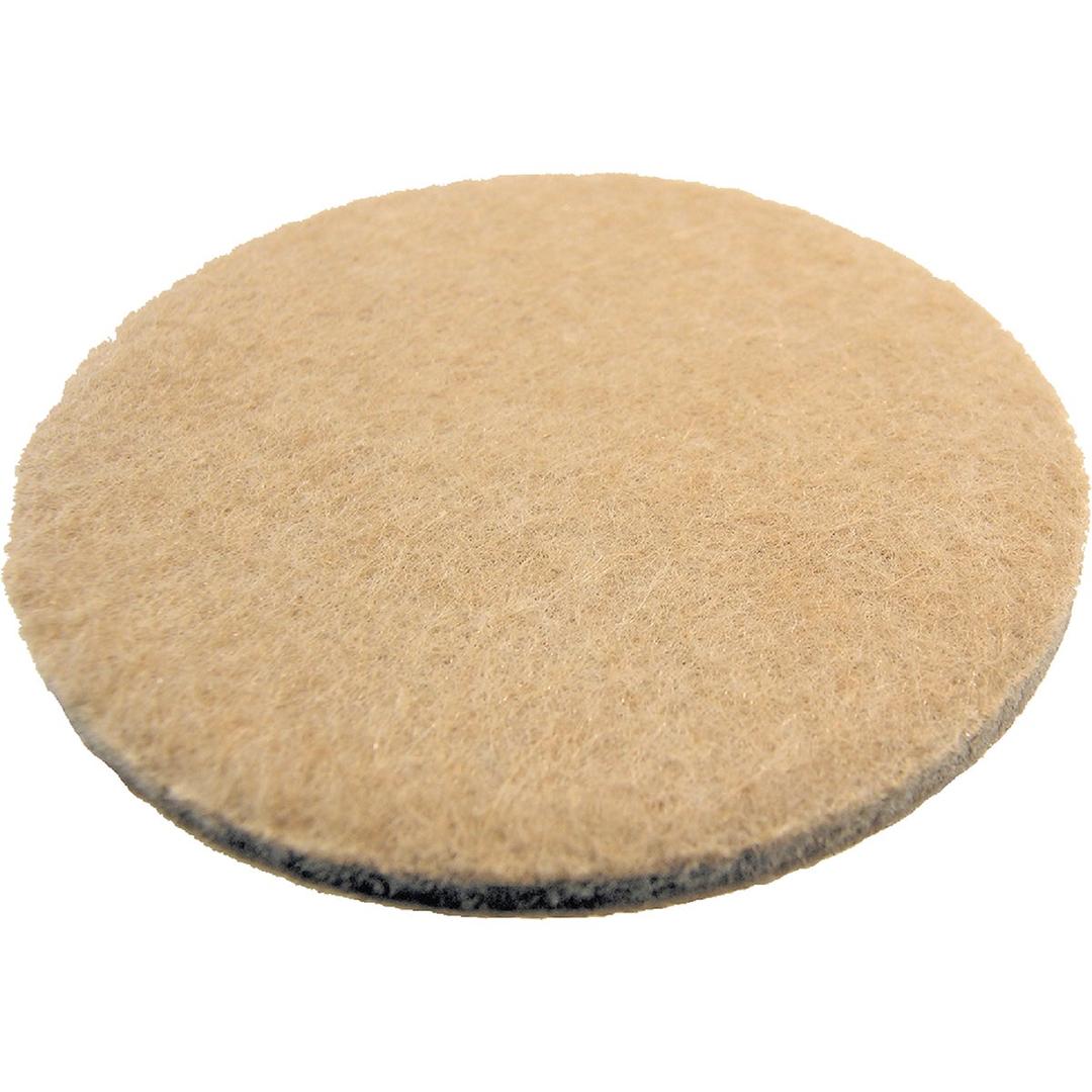 Product 242608