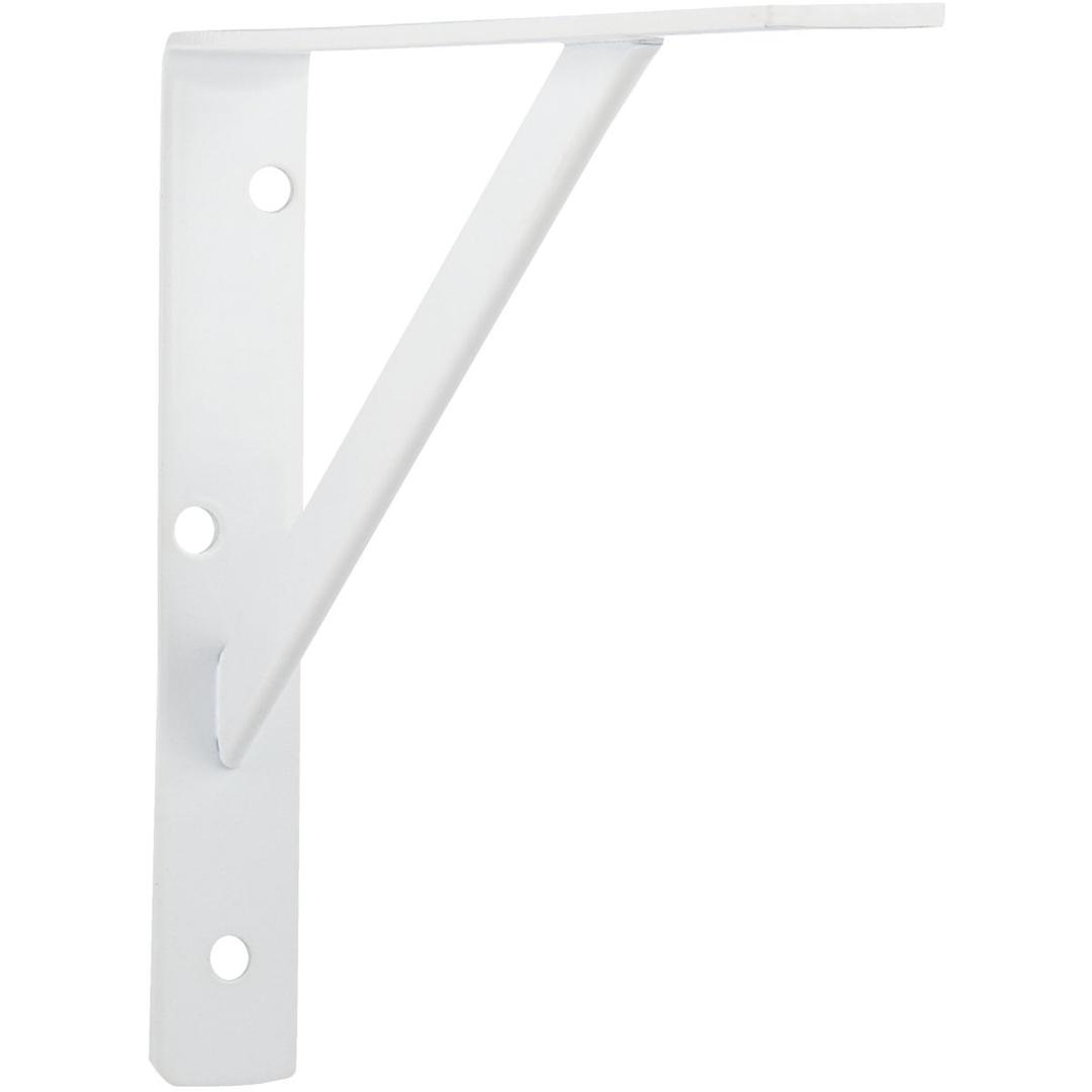 Product 242772