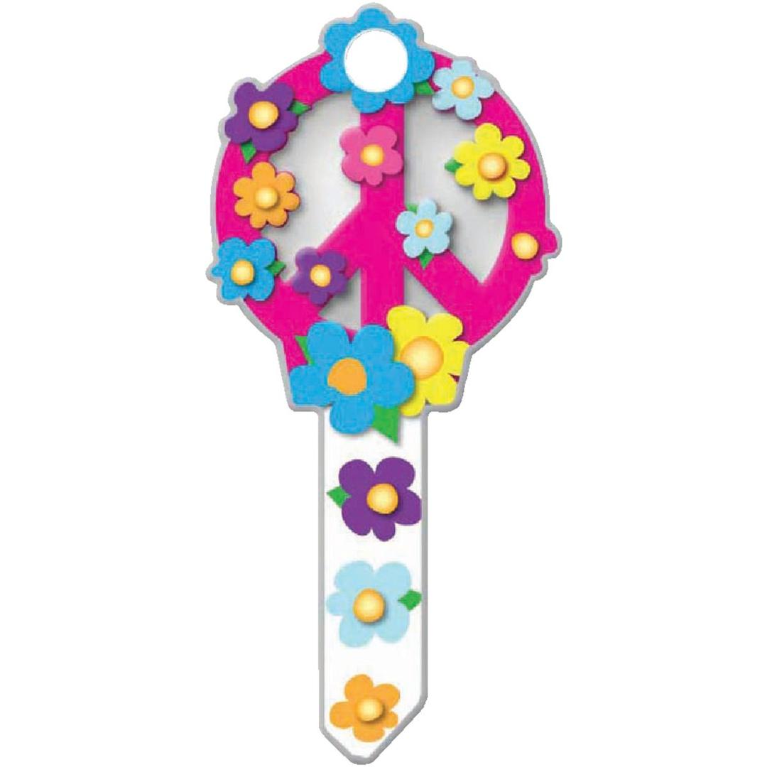Product 242794