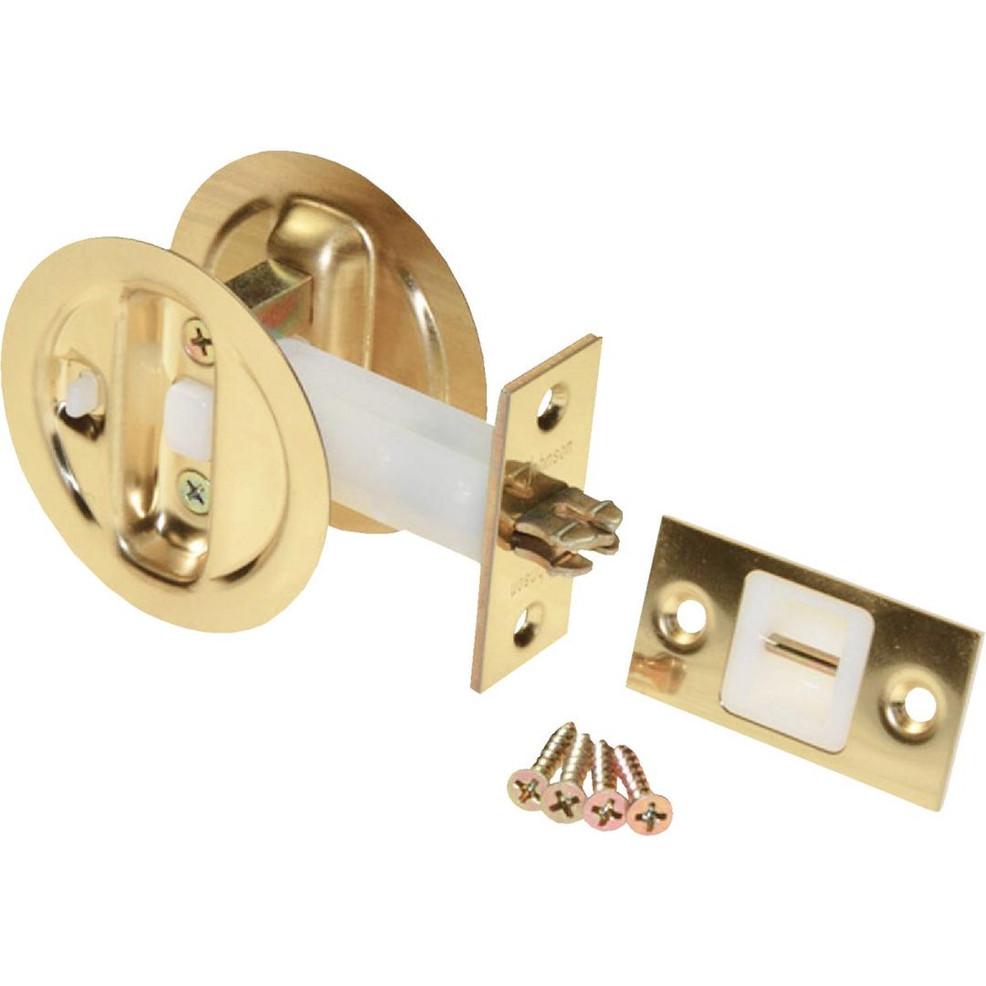 Product 243027
