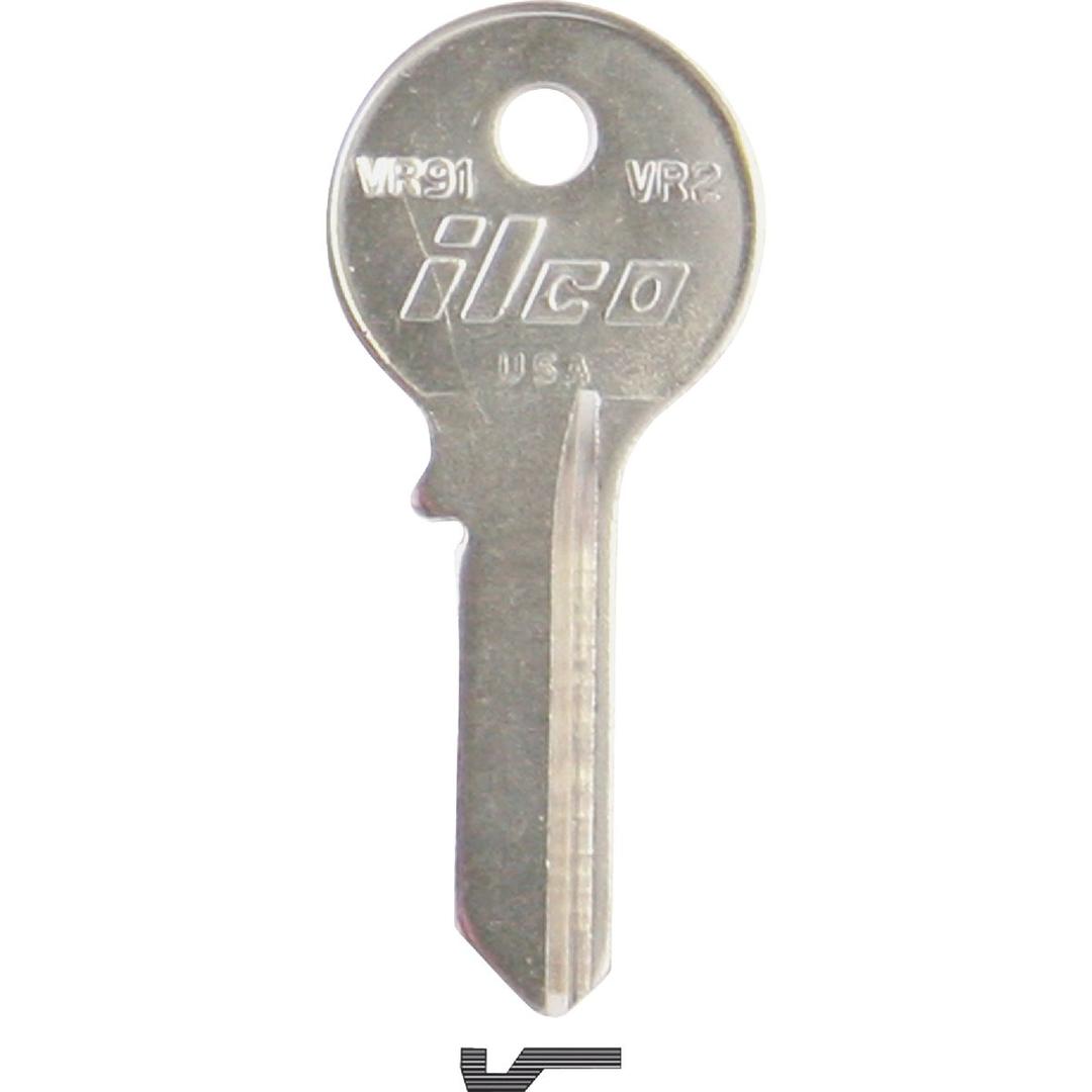 Product 243264