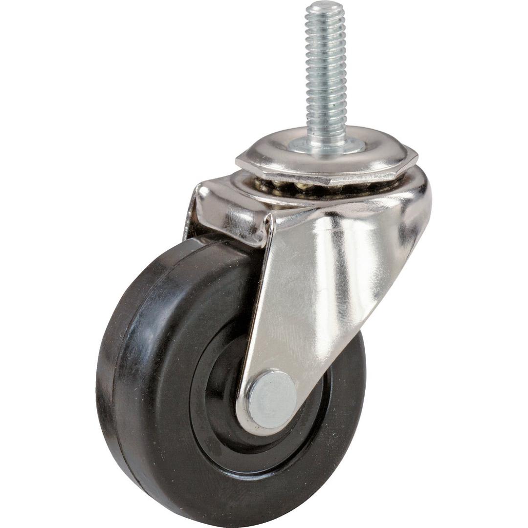 Product 243590