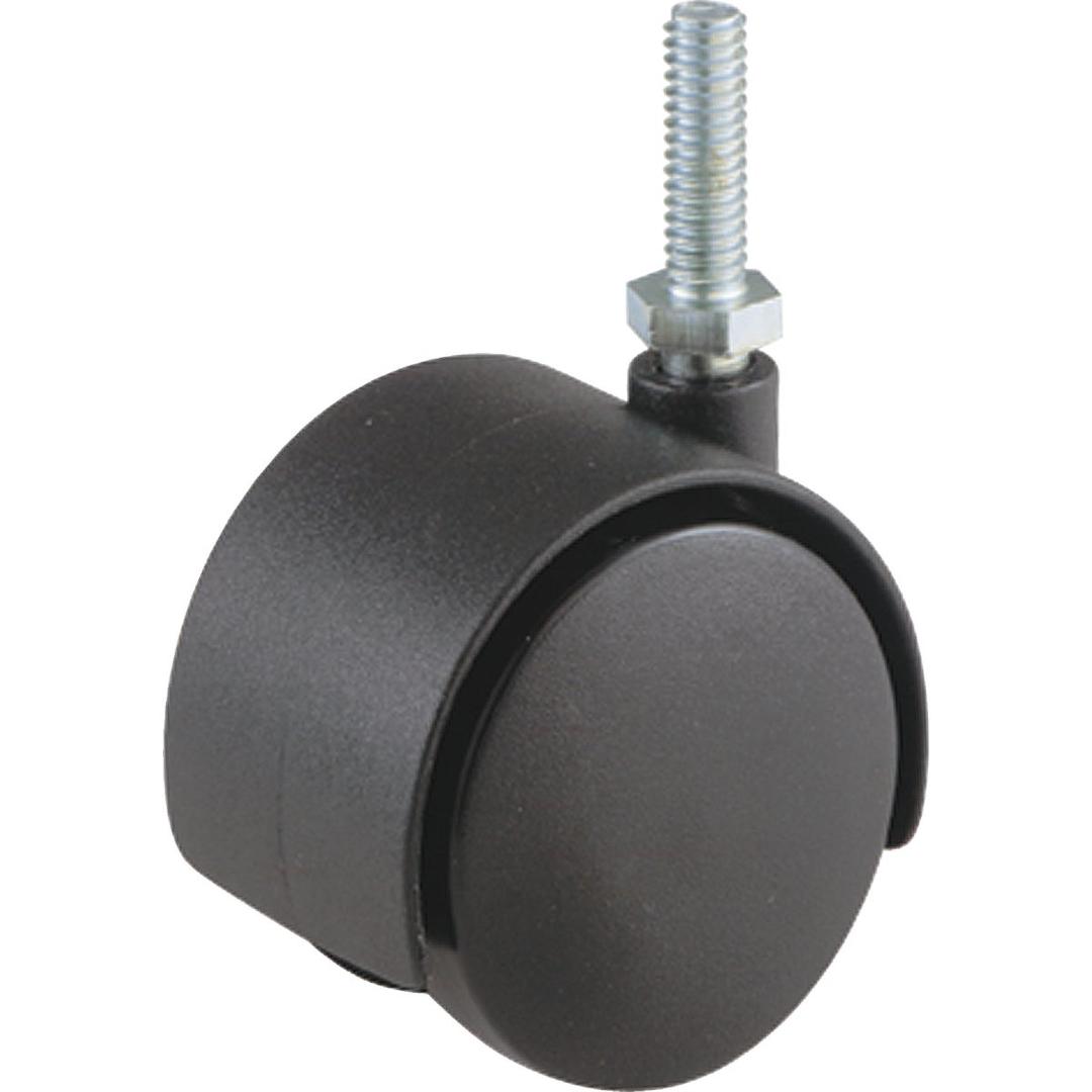 Product 243604
