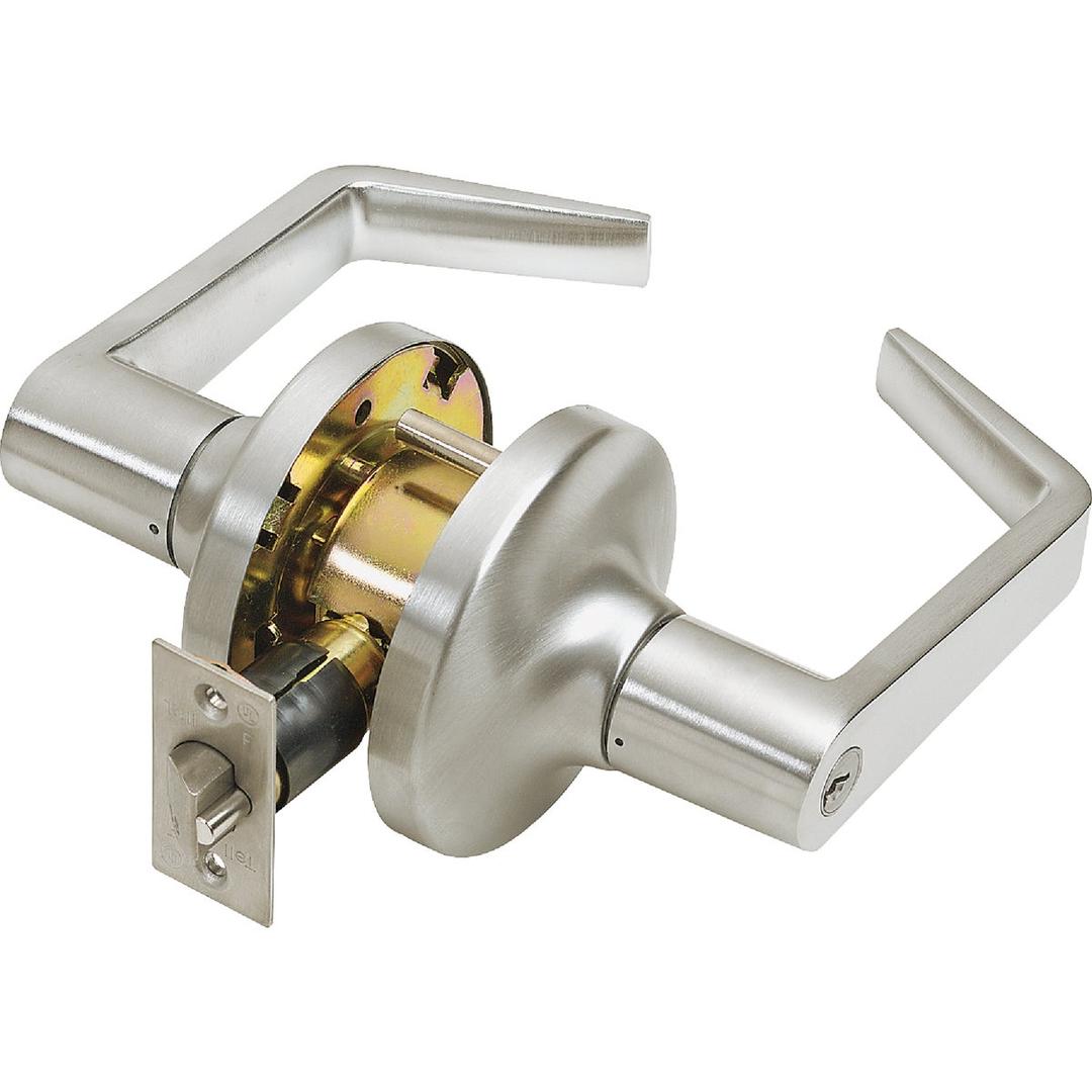 Product 243841