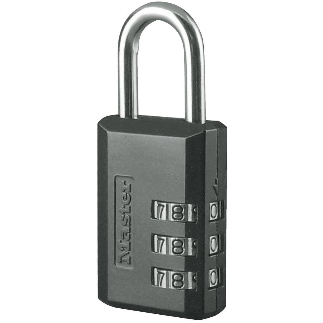 Product 244031