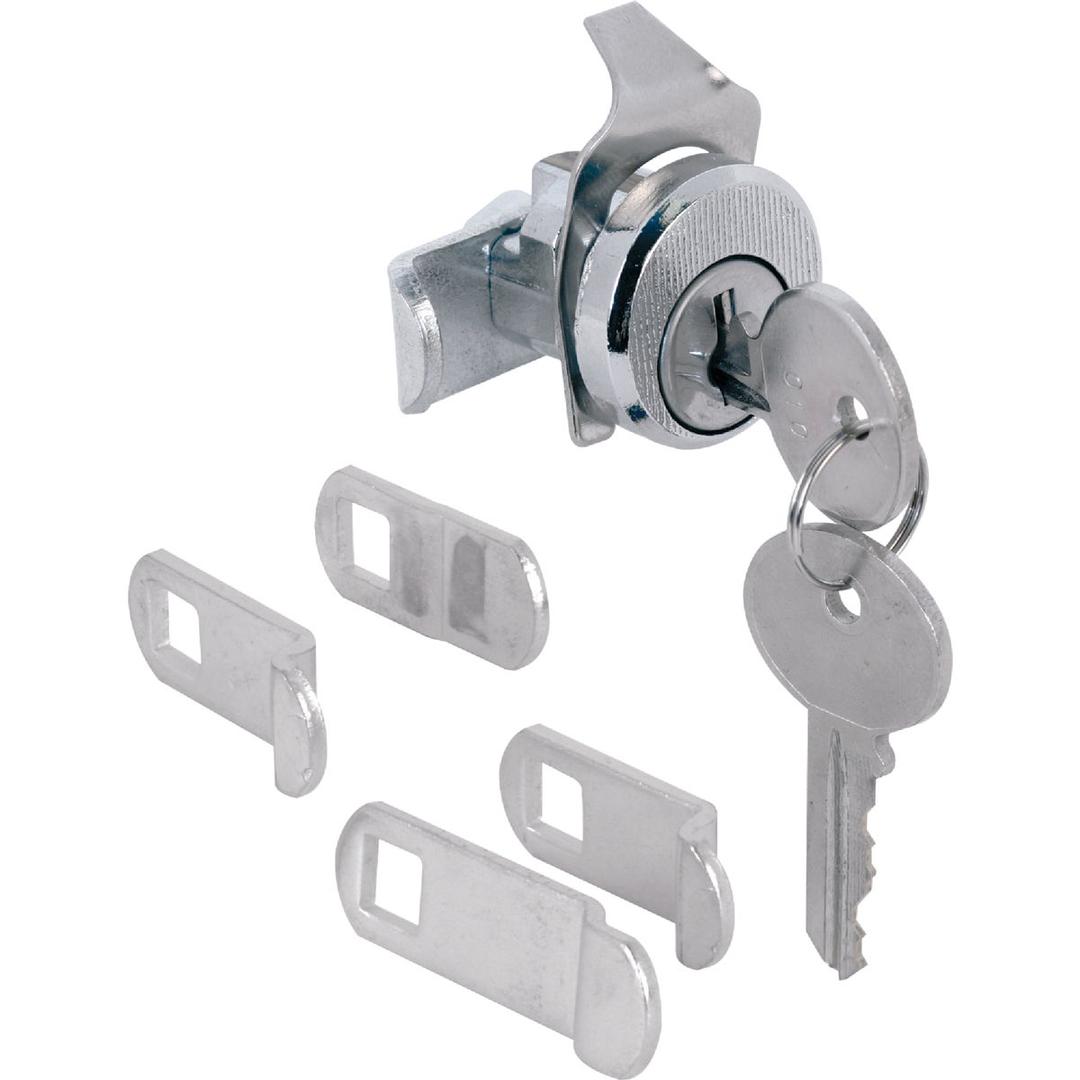 Product 244330