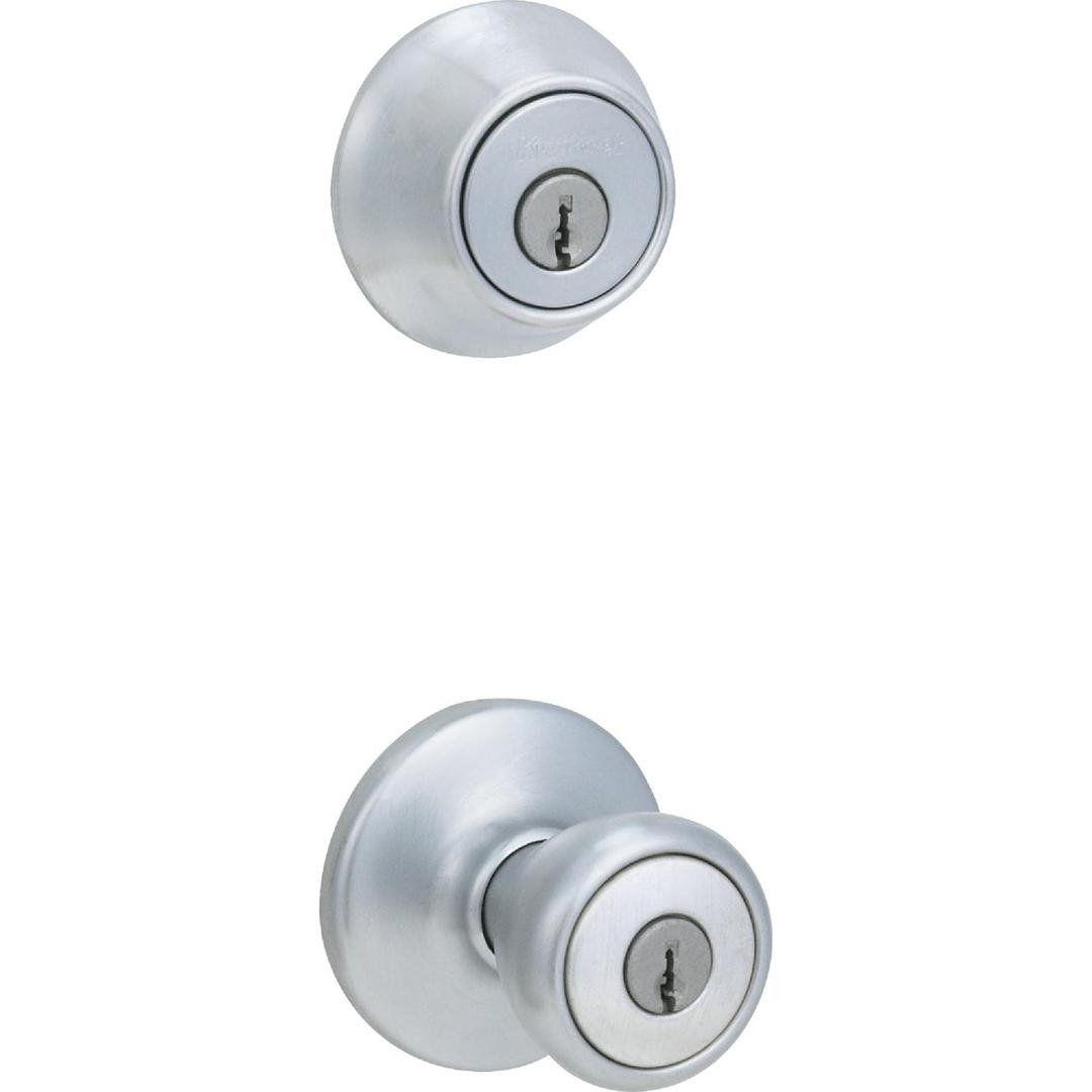 Product 244392