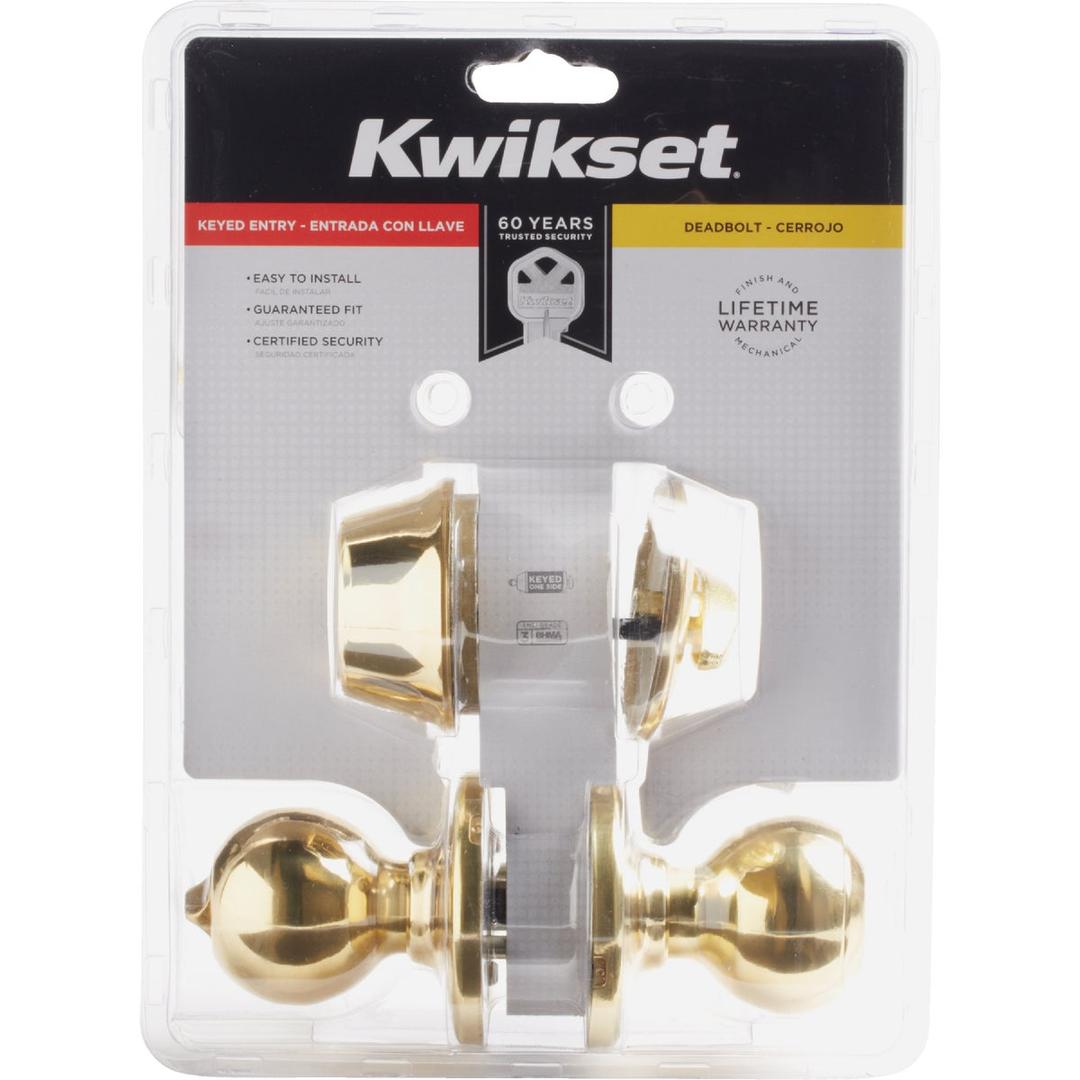 Product 244414