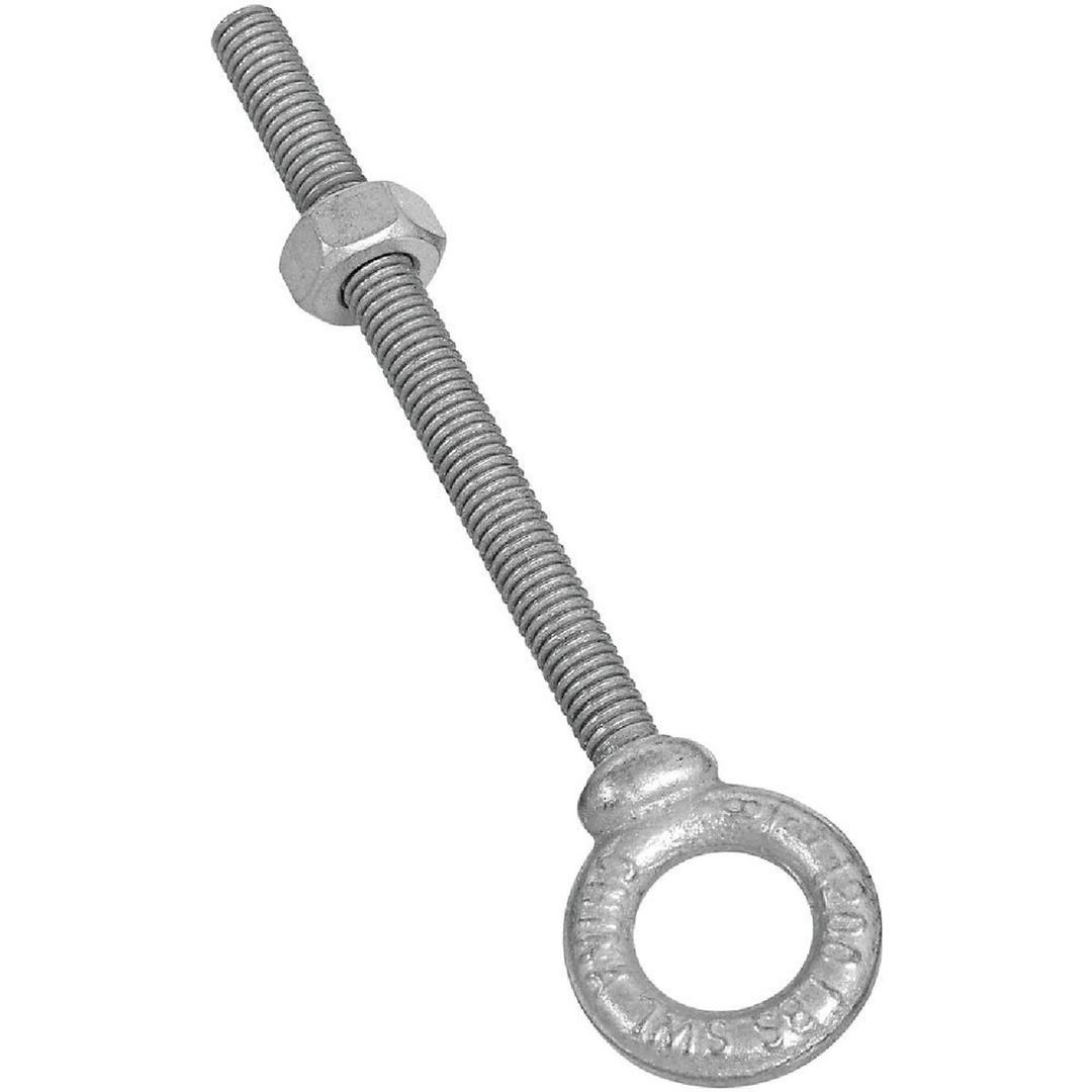 Product 246344