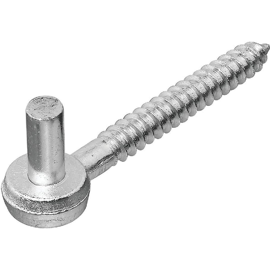 Product 246476