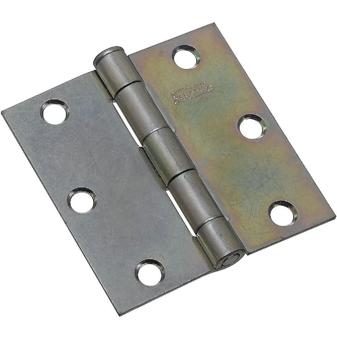 Product 246751