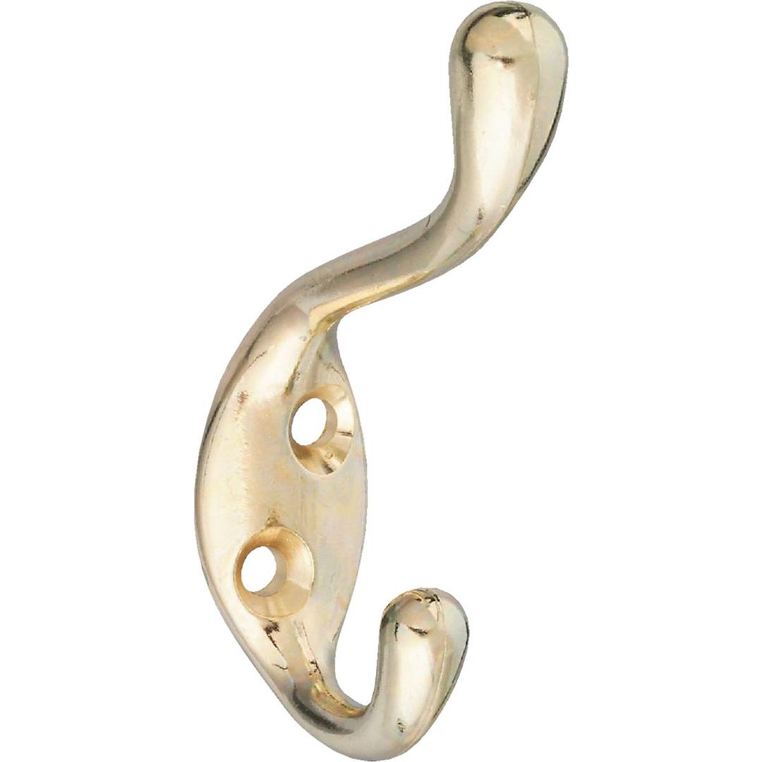 Product 246867