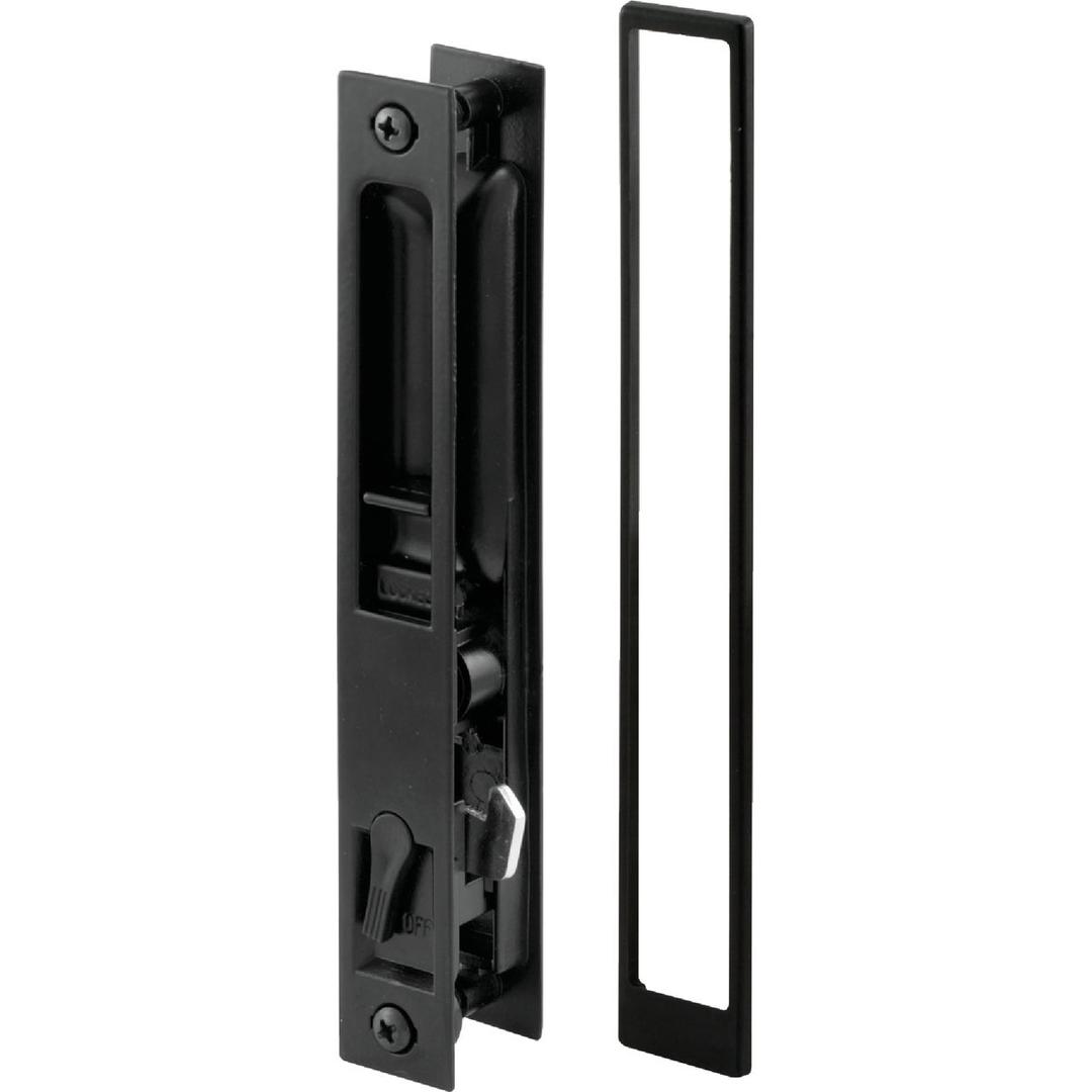 Product 246989