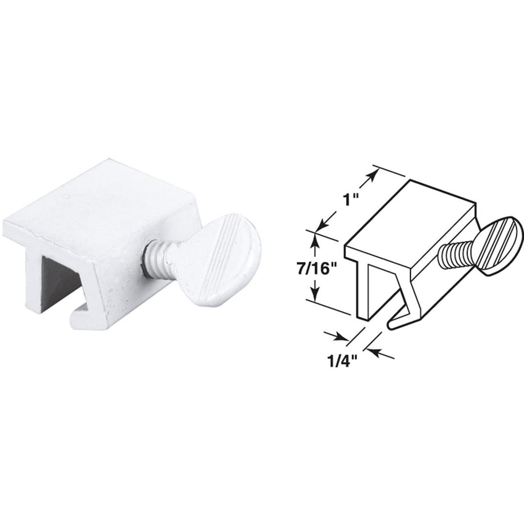 Product 247189