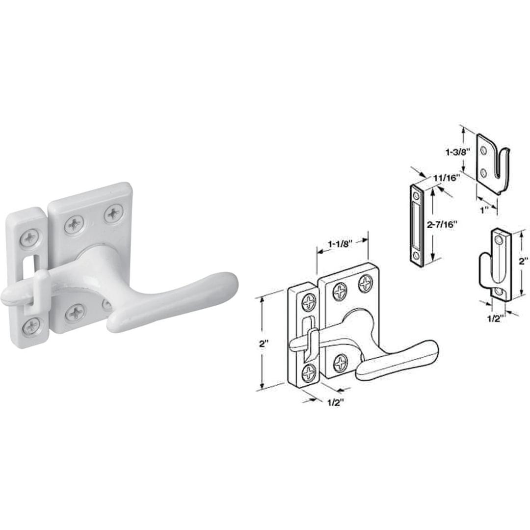 Product 247359