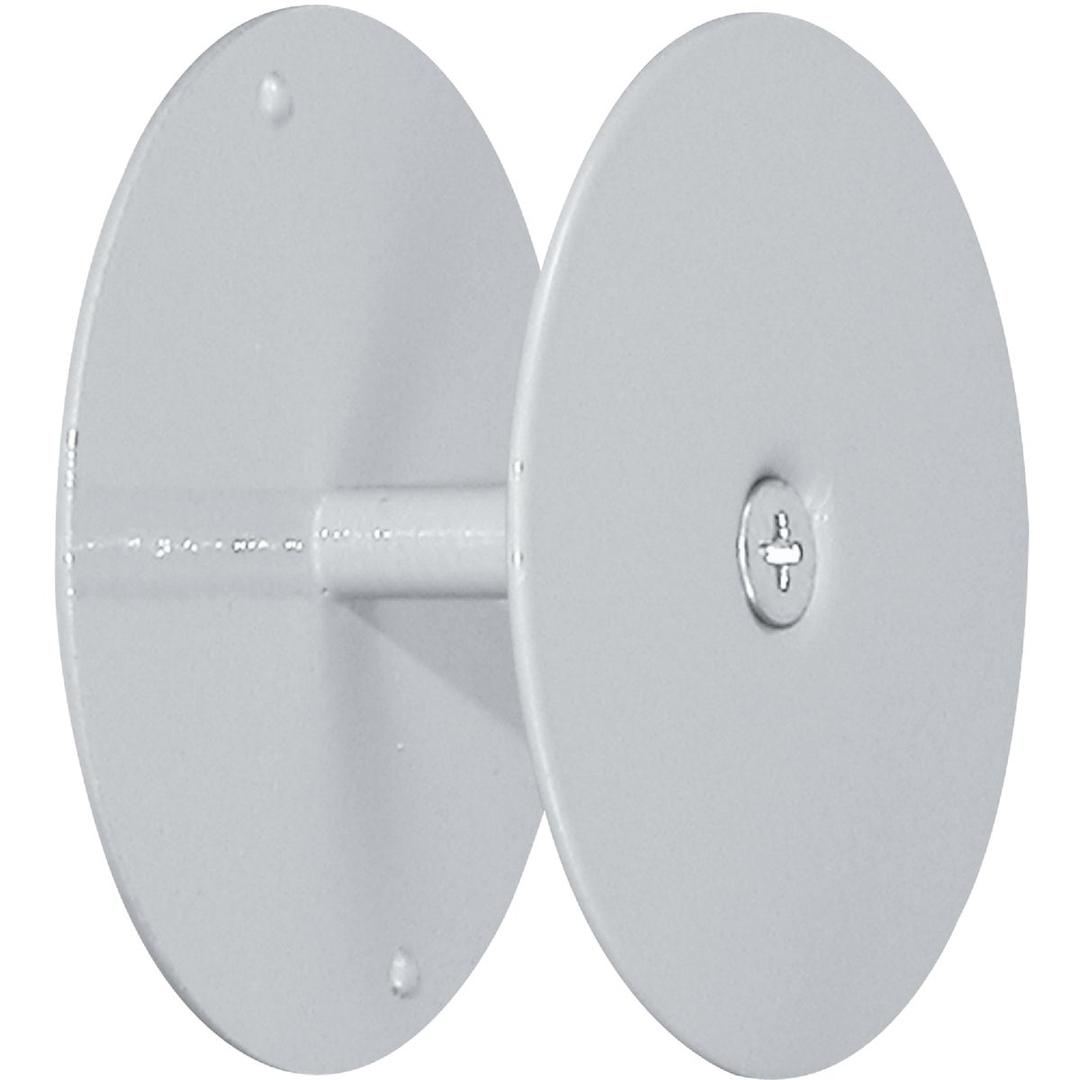 Product 247391