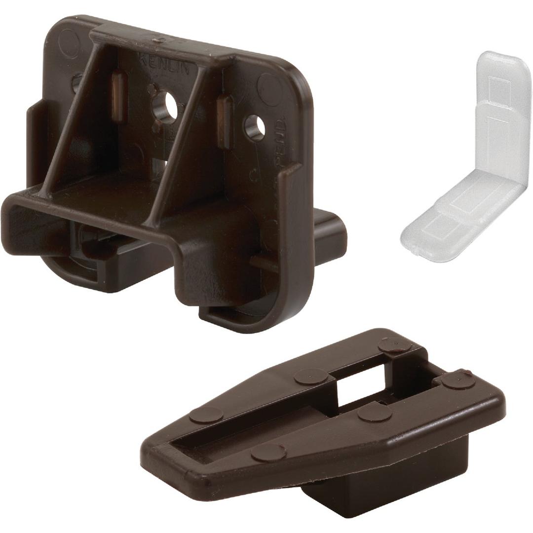Product 247712